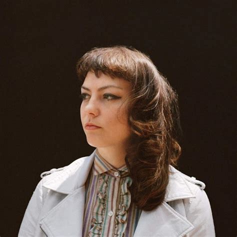 sister angel olsen lyrics|More.